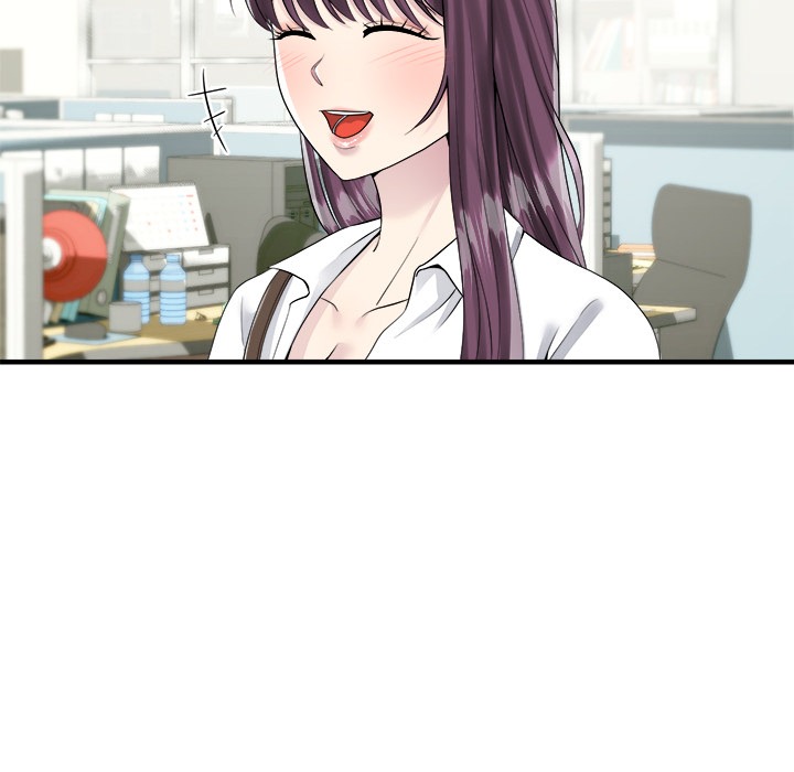 Weekly Enchantment Report Chap Chapter 5-Weekly Enchantment Report - Next Chap 6