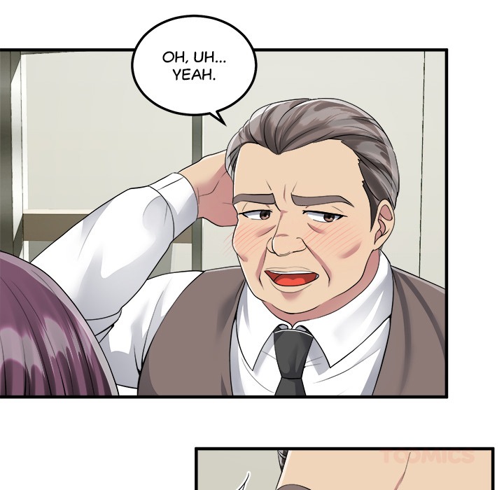 Weekly Enchantment Report Chap Chapter 5-Weekly Enchantment Report - Next Chap 6