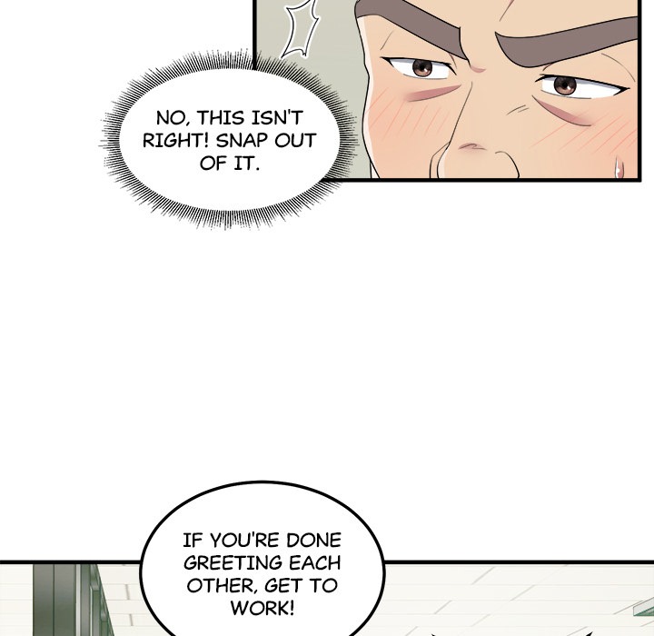 Weekly Enchantment Report Chap Chapter 5-Weekly Enchantment Report - Next Chap 6