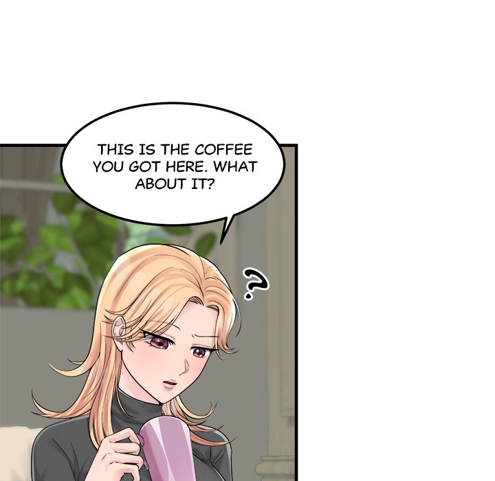 Weekly Enchantment Report Chap Chapter 5-Weekly Enchantment Report - Next Chap 6