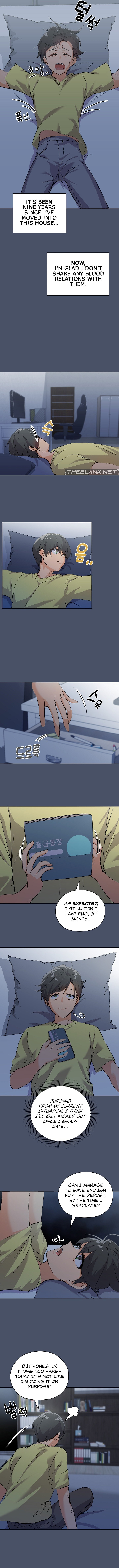 What’s wrong with this family? Chap chap 01-What’s wrong with this family? - Next Chap 2