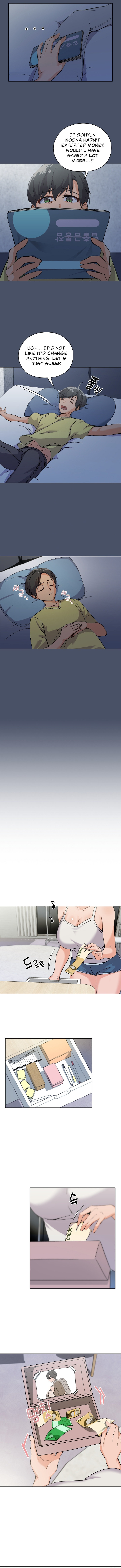 What’s wrong with this family? Chap chap 01-What’s wrong with this family? - Next Chap 2