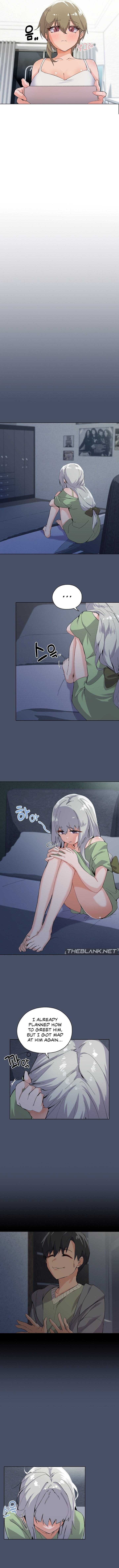 What’s wrong with this family? Chap chap 01-What’s wrong with this family? - Next Chap 2