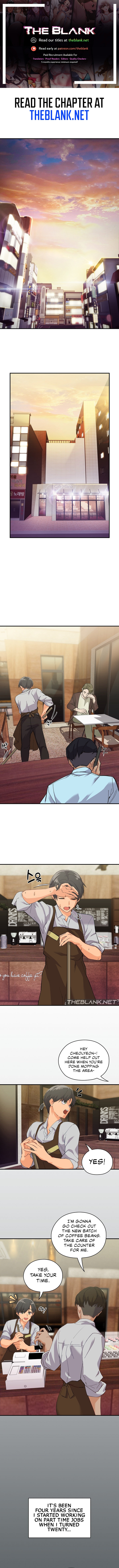 What’s wrong with this family? Chap chap 01-What’s wrong with this family? - Next Chap 2