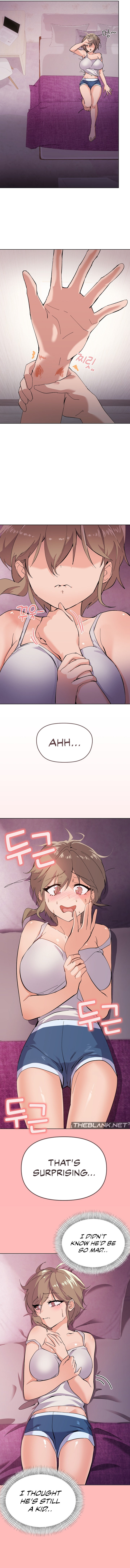 What’s wrong with this family? Chap chap 02-What’s wrong with this family? - Next Chap 3