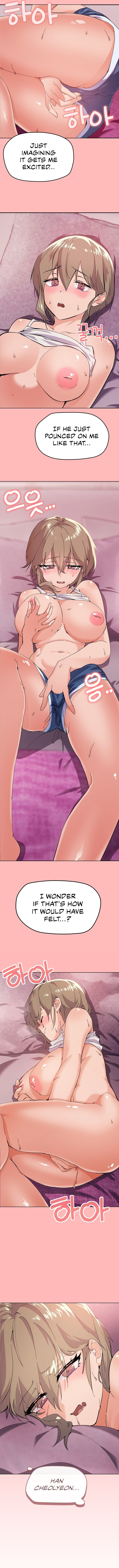 What’s wrong with this family? Chap chap 02-What’s wrong with this family? - Next Chap 3