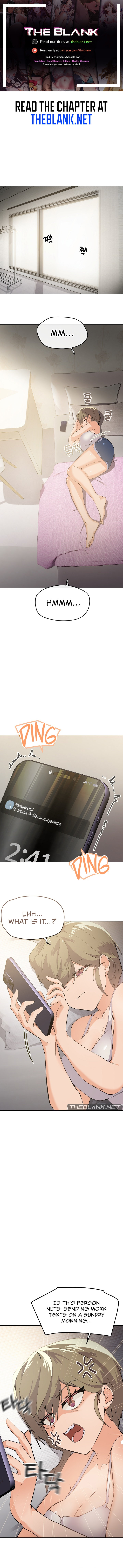 What’s wrong with this family? Chap chap 02-What’s wrong with this family? - Next Chap 3