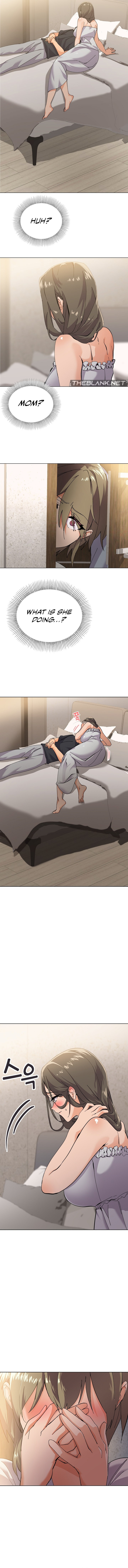 What’s wrong with this family? Chap chap 03-What’s wrong with this family? - Next Chap 4