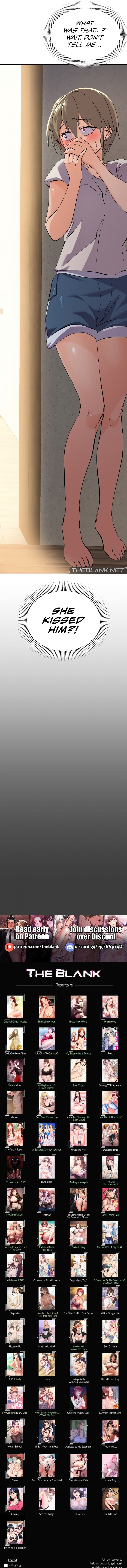 What’s wrong with this family? Chap chap 03-What’s wrong with this family? - Next Chap 4