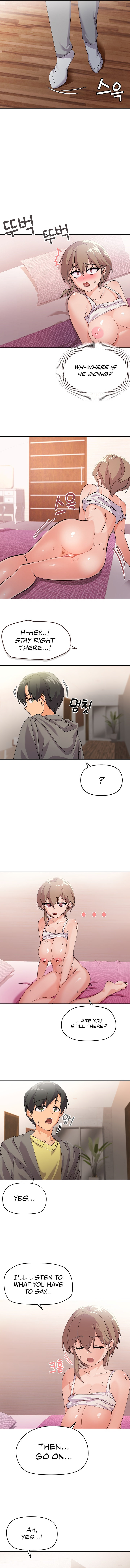 What’s wrong with this family? Chap chap 03-What’s wrong with this family? - Next Chap 4