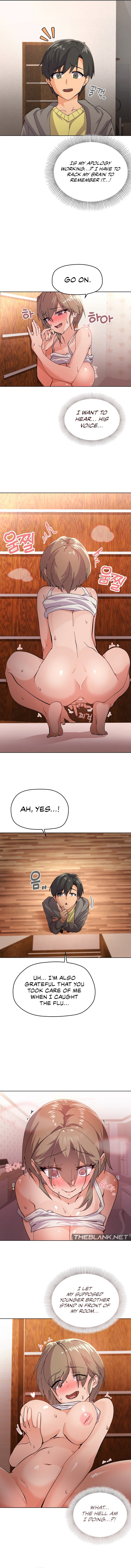 What’s wrong with this family? Chap chap 03-What’s wrong with this family? - Next Chap 4