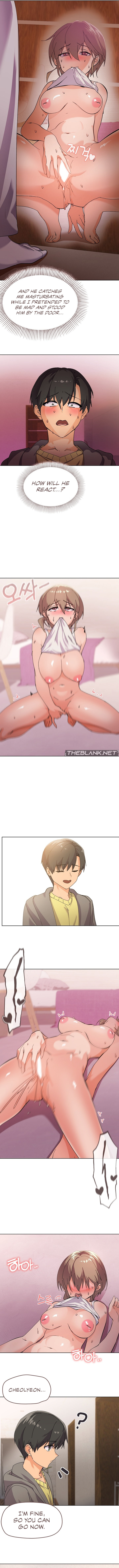 What’s wrong with this family? Chap chap 03-What’s wrong with this family? - Next Chap 4