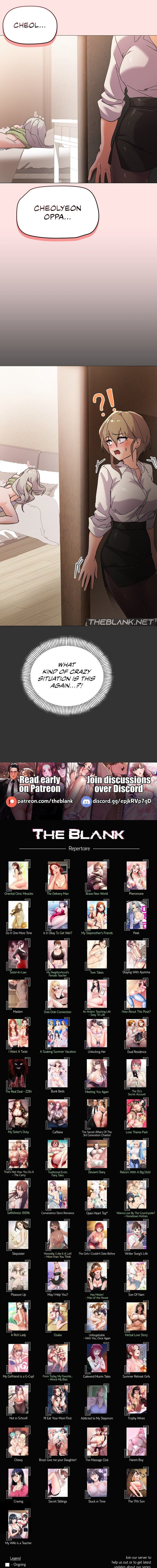 What’s wrong with this family? Chap chap 04-What’s wrong with this family? - Next Chap 5