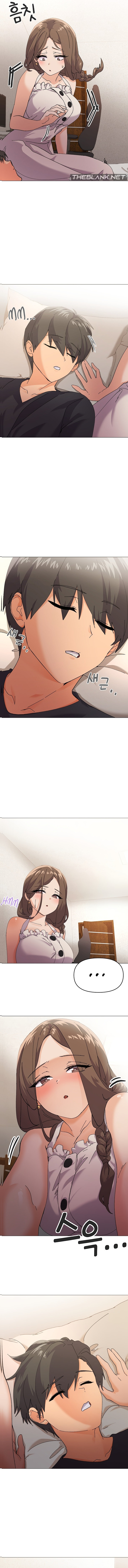 What’s wrong with this family? Chap chap 04-What’s wrong with this family? - Next Chap 5