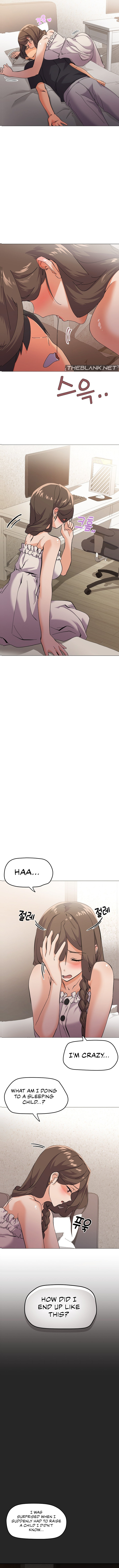 What’s wrong with this family? Chap chap 04-What’s wrong with this family? - Next Chap 5