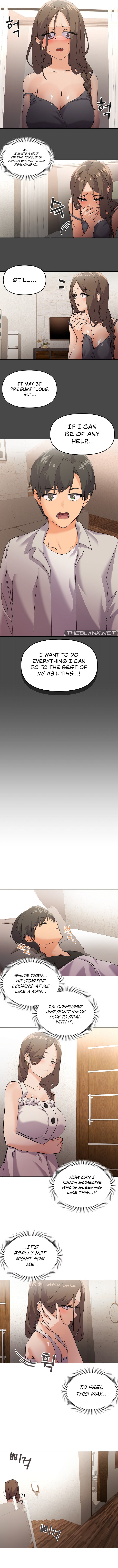 What’s wrong with this family? Chap chap 04-What’s wrong with this family? - Next Chap 5