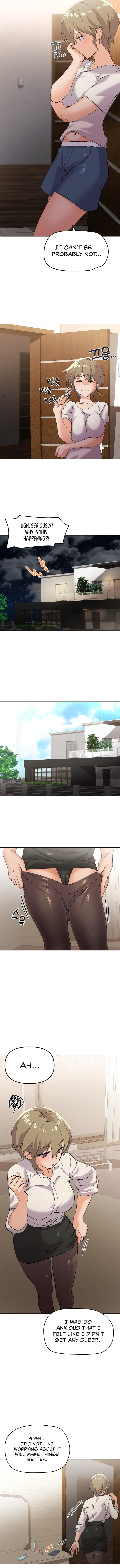 What’s wrong with this family? Chap chap 04-What’s wrong with this family? - Next Chap 5