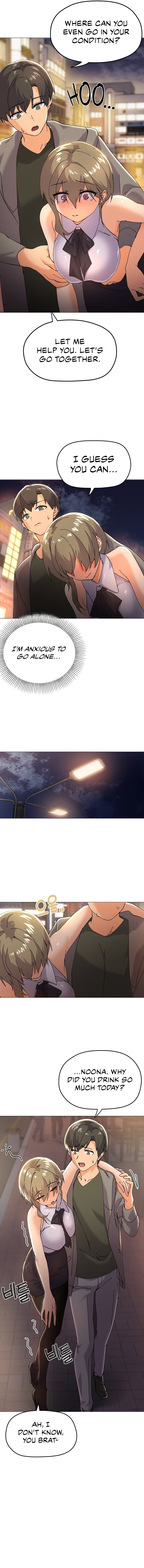 What’s wrong with this family? Chap chap 05-What’s wrong with this family? - Next Chap 6