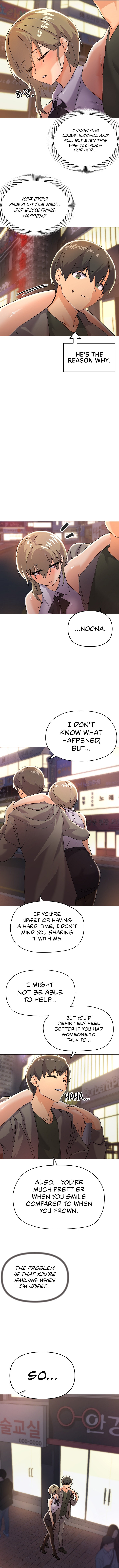 What’s wrong with this family? Chap chap 05-What’s wrong with this family? - Next Chap 6