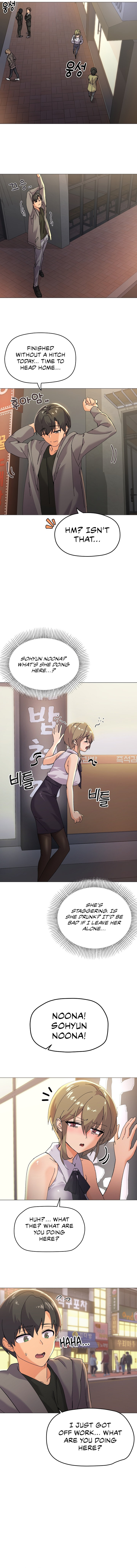 What’s wrong with this family? Chap chap 05-What’s wrong with this family? - Next Chap 6