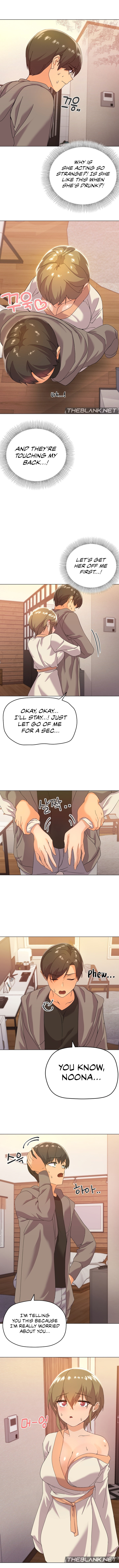 What’s wrong with this family? Chap chap 06-What’s wrong with this family? - Next Chap 7