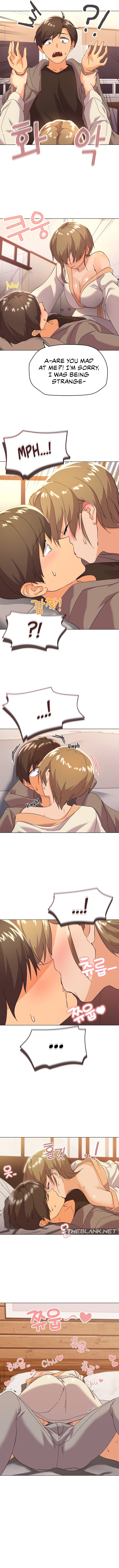 What’s wrong with this family? Chap chap 06-What’s wrong with this family? - Next Chap 7