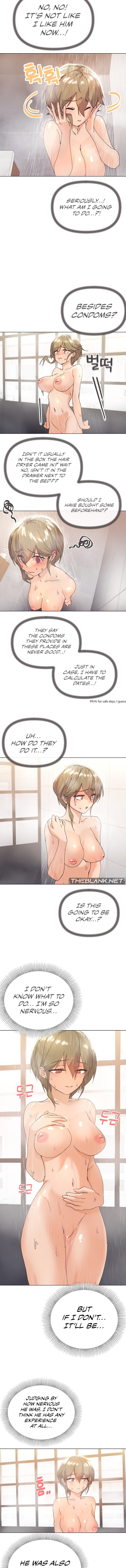 What’s wrong with this family? Chap chap 06-What’s wrong with this family? - Next Chap 7