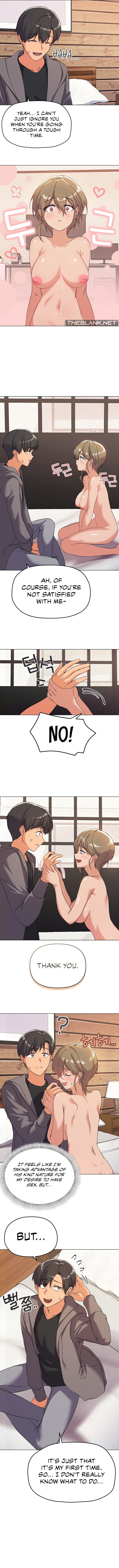 What’s wrong with this family? Chap chap 07-What’s wrong with this family? - Next Chap 8