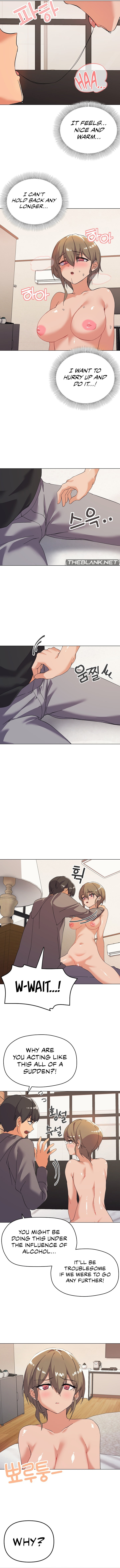 What’s wrong with this family? Chap chap 07-What’s wrong with this family? - Next Chap 8