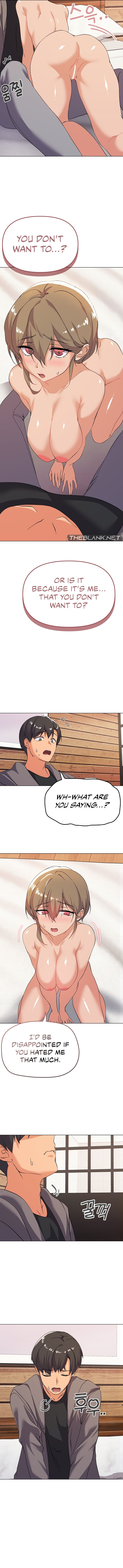 What’s wrong with this family? Chap chap 07-What’s wrong with this family? - Next Chap 8