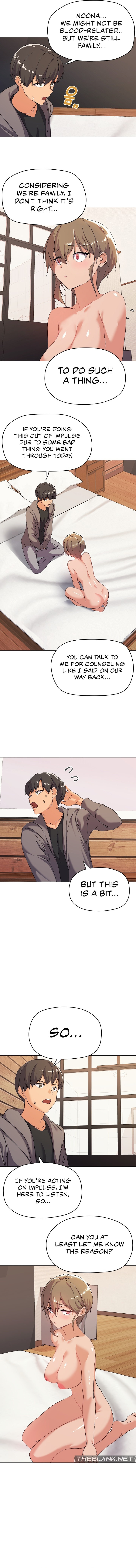 What’s wrong with this family? Chap chap 07-What’s wrong with this family? - Next Chap 8