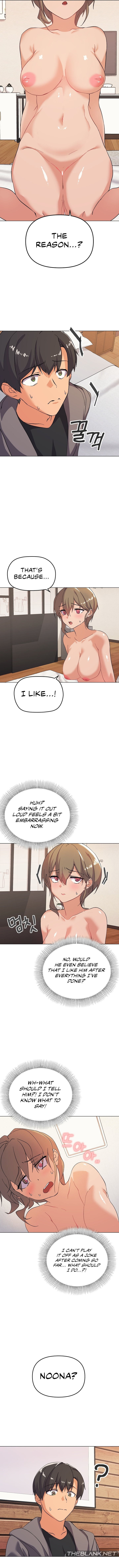 What’s wrong with this family? Chap chap 07-What’s wrong with this family? - Next Chap 8