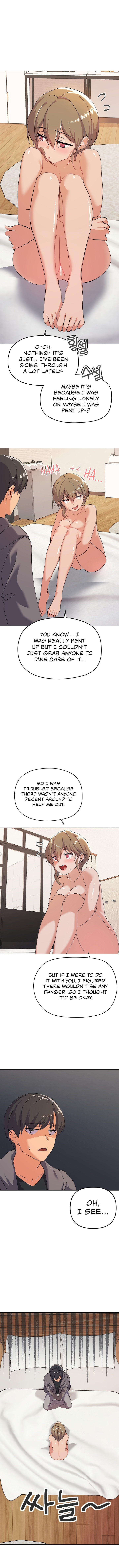 What’s wrong with this family? Chap chap 07-What’s wrong with this family? - Next Chap 8