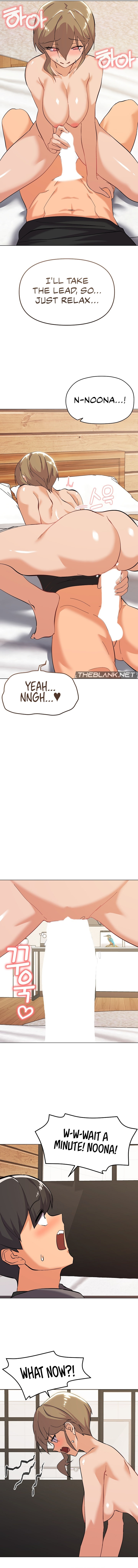 What’s wrong with this family? Chap chap 08-What’s wrong with this family? - Next Chap 9