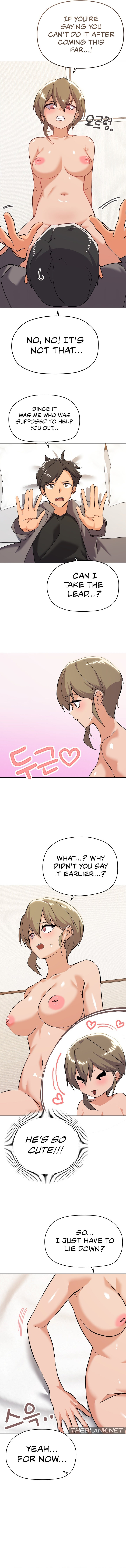 What’s wrong with this family? Chap chap 08-What’s wrong with this family? - Next Chap 9