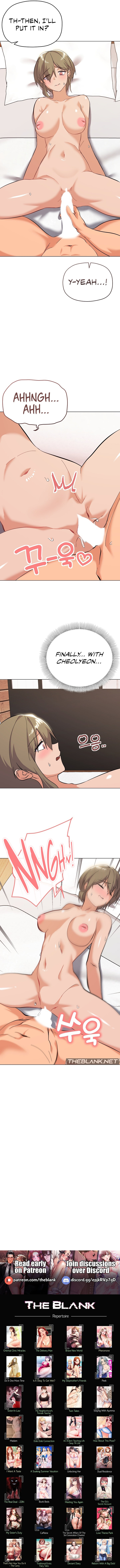 What’s wrong with this family? Chap chap 08-What’s wrong with this family? - Next Chap 9