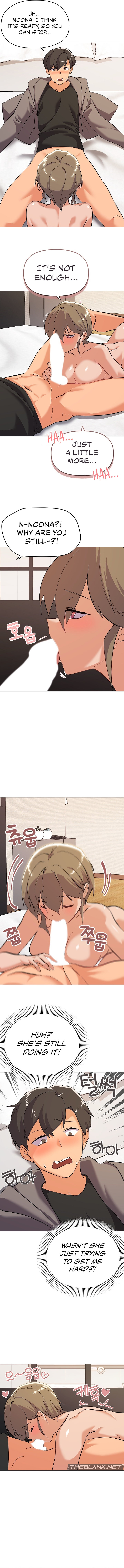 What’s wrong with this family? Chap chap 08-What’s wrong with this family? - Next Chap 9