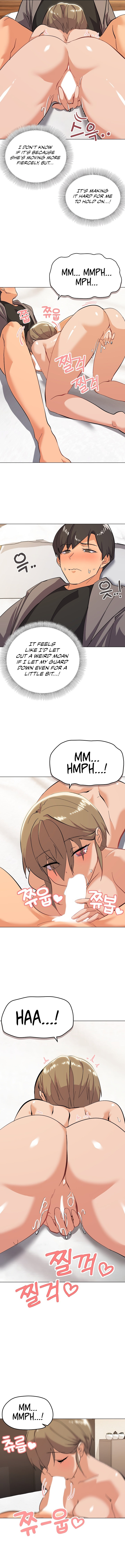 What’s wrong with this family? Chap chap 08-What’s wrong with this family? - Next Chap 9