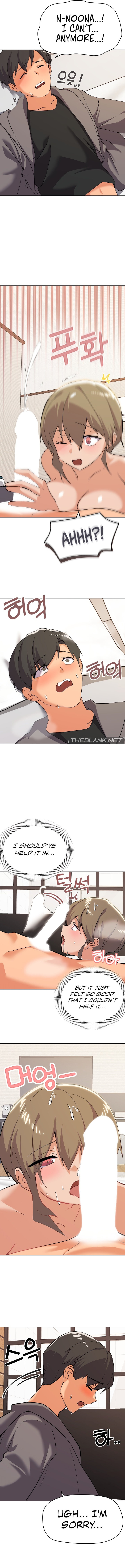 What’s wrong with this family? Chap chap 08-What’s wrong with this family? - Next Chap 9