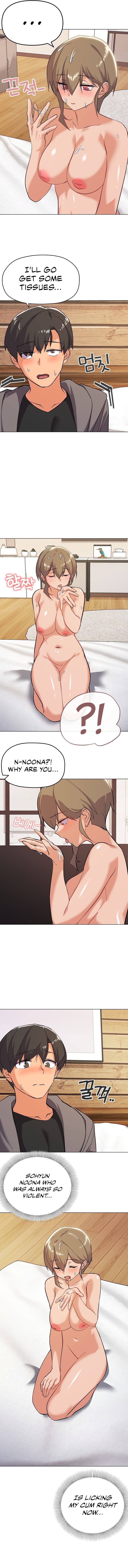 What’s wrong with this family? Chap chap 08-What’s wrong with this family? - Next Chap 9