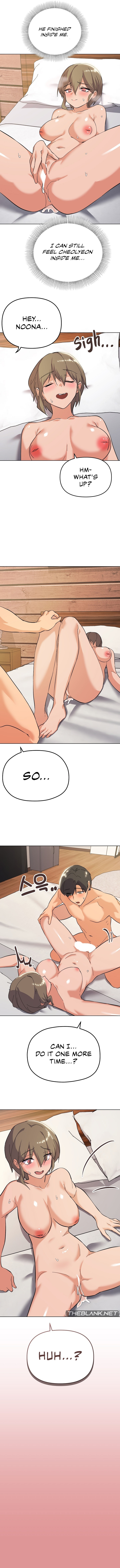 What’s wrong with this family? Chap chap 09-What’s wrong with this family? - Next Chap 10