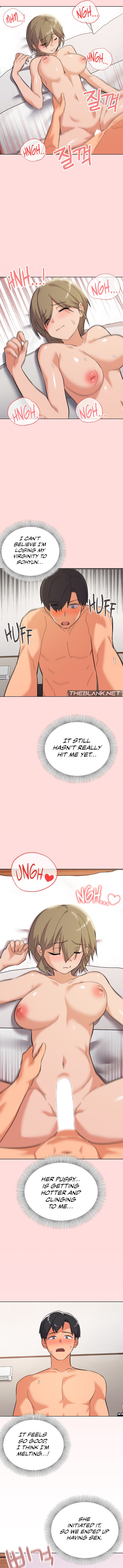 What’s wrong with this family? Chap chap 09-What’s wrong with this family? - Next Chap 10