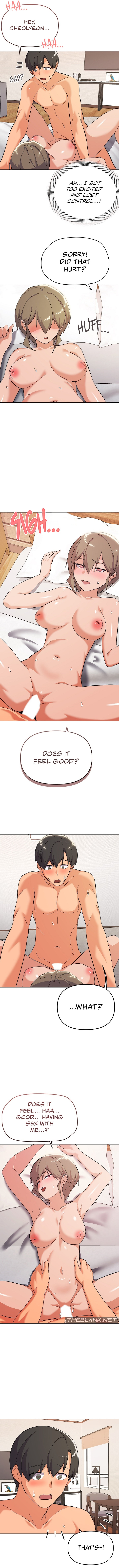 What’s wrong with this family? Chap chap 09-What’s wrong with this family? - Next Chap 10