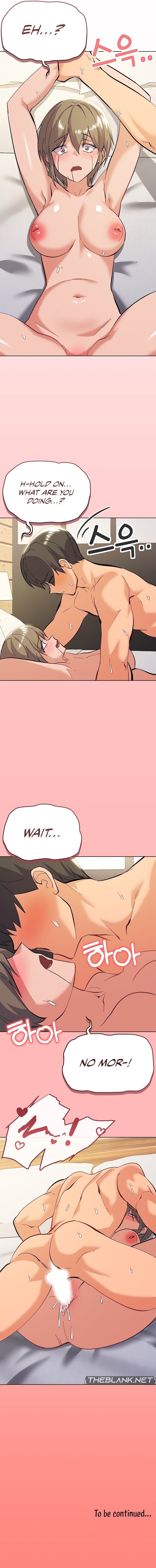 What’s wrong with this family? Chap chap 10-What’s wrong with this family? - Next Chap 11