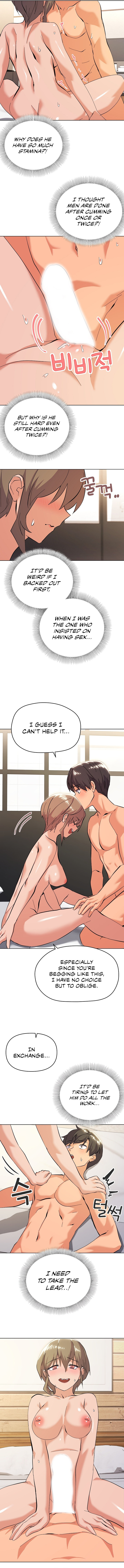 What’s wrong with this family? Chap chap 10-What’s wrong with this family? - Next Chap 11