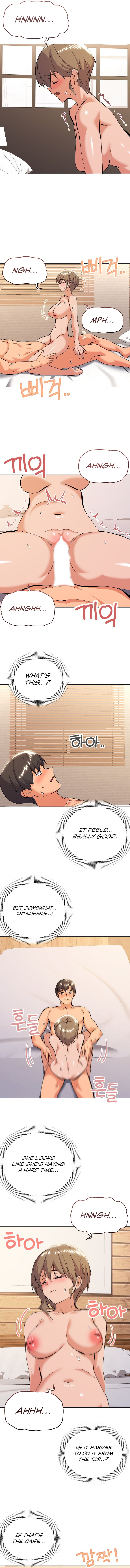 What’s wrong with this family? Chap chap 10-What’s wrong with this family? - Next Chap 11