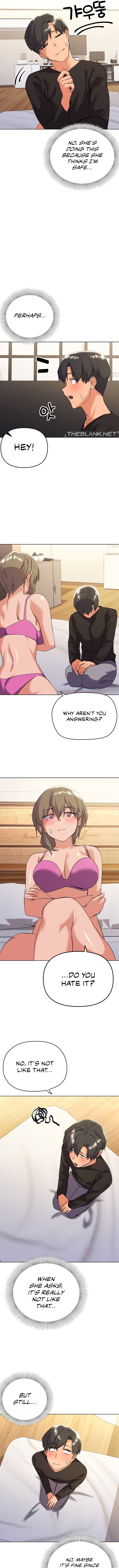 What’s wrong with this family? Chap chap 11-What’s wrong with this family? - Next Chap 12