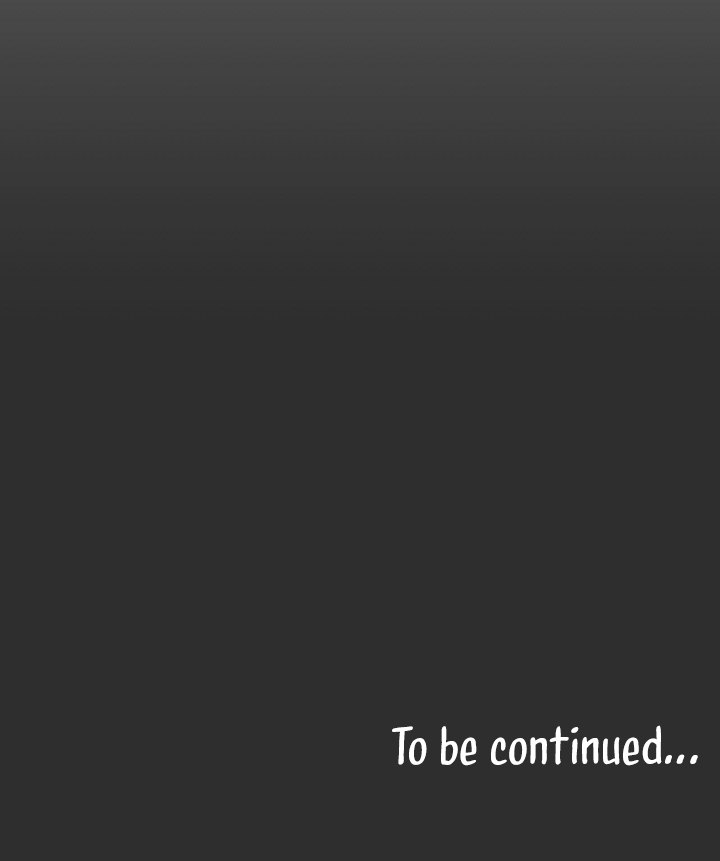 What’s wrong with this family? Chap chap 11-What’s wrong with this family? - Next Chap 12