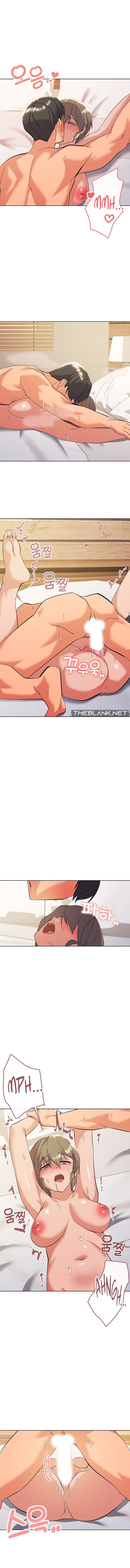 What’s wrong with this family? Chap chap 11-What’s wrong with this family? - Next Chap 12