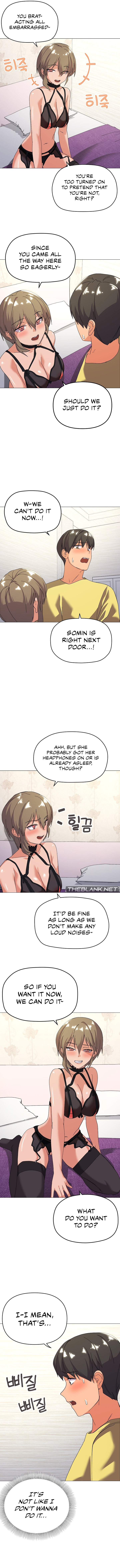 What’s wrong with this family? Chap chap 13-What’s wrong with this family? - Next Chap 14